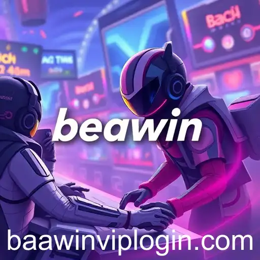 The Rise of Baawin in the Gaming World