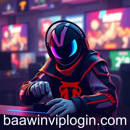 Exploring Digital Trends: Rise of Gaming Platforms