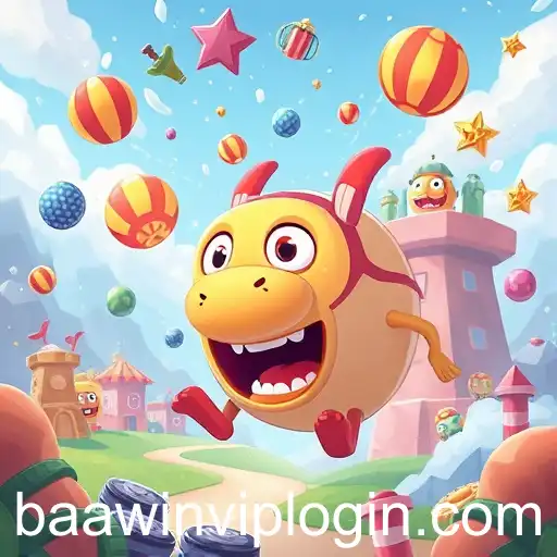 The Gaming Surge of 2025