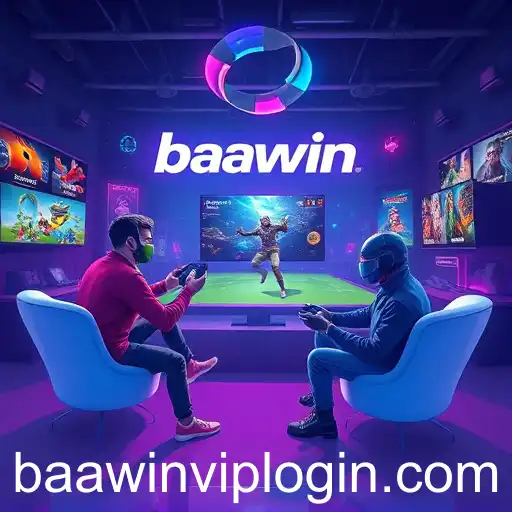 Rise of Online Gaming Platforms Amidst 2025 Trends