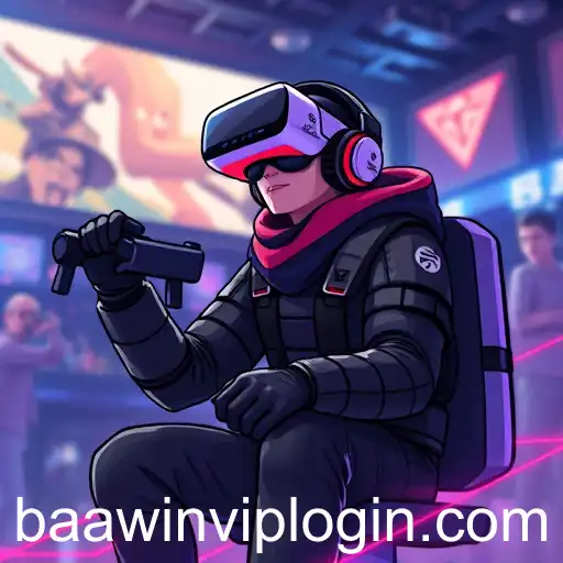 The Rise of Online Gaming Trends